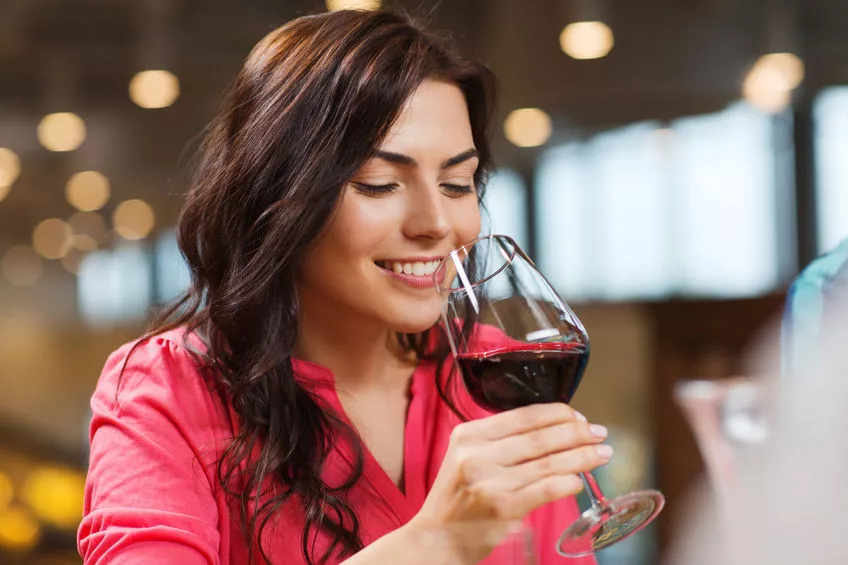 3 Rahasia Menikmati Wine untuk Pengalaman Rasa Maksimal