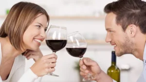 3 Rahasia Menikmati Wine untuk Pengalaman Rasa Maksimal