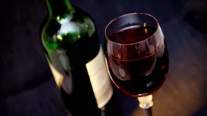 memilih-red-wine-terbaik-dari-produk-lokal-koleksi-kelas-dunia