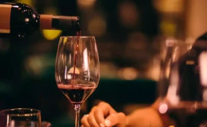 5 Brand Wine Bali yang Cocok Buat Oleh-Oleh