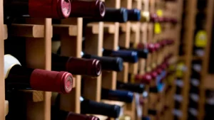 eksklusif-menyimpan-koleksi-wine-di-rumah