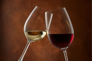 memilih-red-wine-terbaik-dari-produk-lokal-koleksi-kelas-dunia