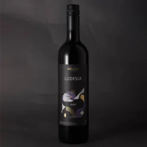 Keajaiban Tropis: Cerita di Balik Kemewahan Sababay White Wine