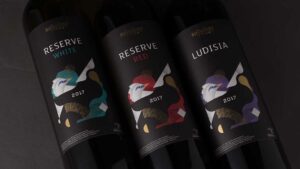 Keajaiban Tropis: Cerita di Balik Kemewahan Sababay White Wine