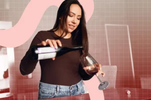 menjaga-kesehatan-wanita-memahami-dampak-konsumsi-alkohol