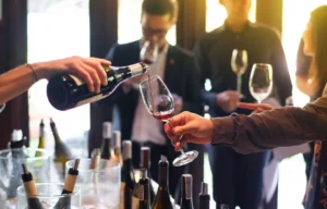 5 Brand Wine Bali yang Cocok Buat Oleh-Oleh