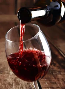 5 Brand Wine Bali yang Cocok Buat Oleh-Oleh