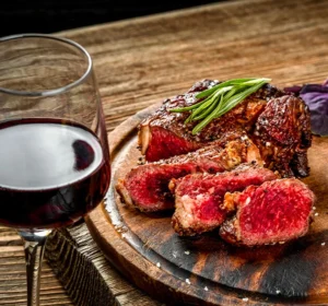 rekomendasi-wine-pairing-unik-untuk-makanan-harian