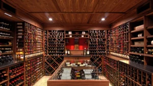 eksklusif-menyimpan-koleksi-wine-di-rumah