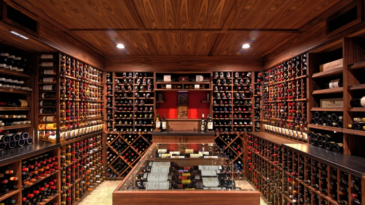 eksklusif-menyimpan-koleksi-wine-di-rumah