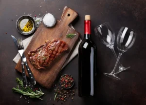 rekomendasi-wine-pairing-unik-untuk-makanan-harian