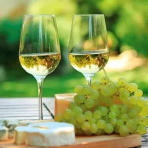 two-islands-sauvignon-blanc-cita-rasa-australia-jiwa-bali