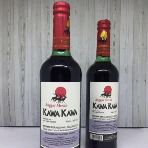 fakta-kadar-alkohol-kawa-kawa-yang-perlu-anda-ketahui