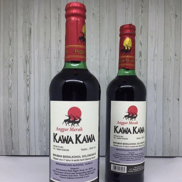 fakta-kadar-alkohol-kawa-kawa-yang-perlu-anda-ketahui