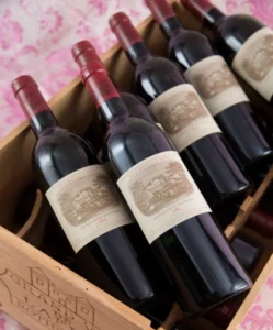 membedah-harga-fantastis-chateau-lafite-rothschild