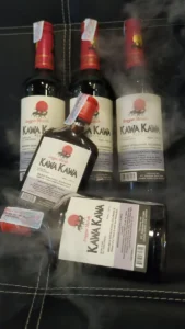 fakta-kadar-alkohol-kawa-kawa-yang-perlu-anda-ketahui