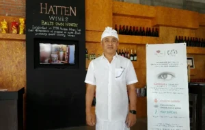 anggur-di-tanah-dewata-kisah-sukses-hatten-wines
