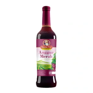 anggur-merah-harmoni-sains-botani-dan-warisan-nusantara