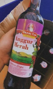 anggur-merah-harmoni-sains-botani-dan-warisan-nusantara