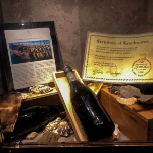 4-koleksi-wine-paling-ikonik-dan-berharga-di-dunia