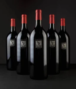 4-koleksi-wine-paling-ikonik-dan-berharga-di-dunia