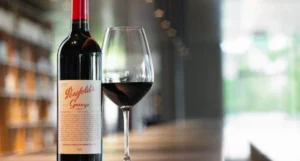 4-koleksi-wine-paling-ikonik-dan-berharga-di-dunia