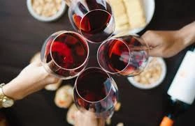 anggur-di-tanah-dewata-kisah-sukses-hatten-wines