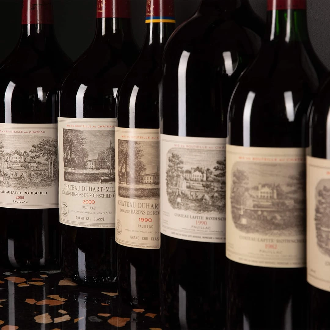 membedah-harga-fantastis-chateau-lafite-rothschild