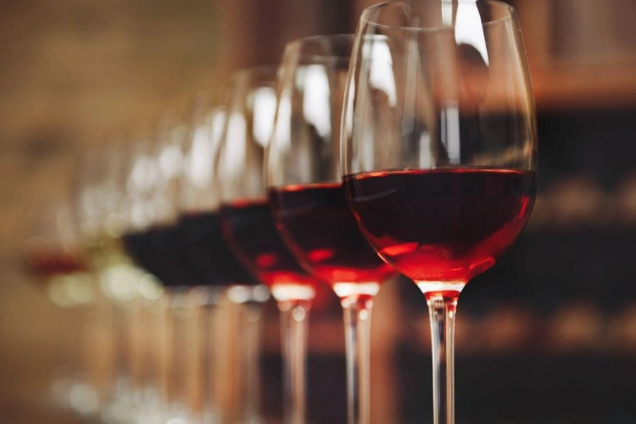 4-koleksi-wine-paling-ikonik-dan-berharga-di-dunia