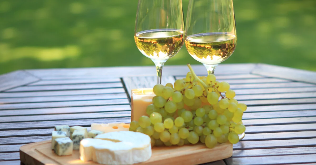 two-islands-sauvignon-blanc-cita-rasa-australia-jiwa-bali