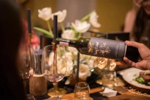 4-tren-wine-tasting-modern-yang-wajib-dicoba
