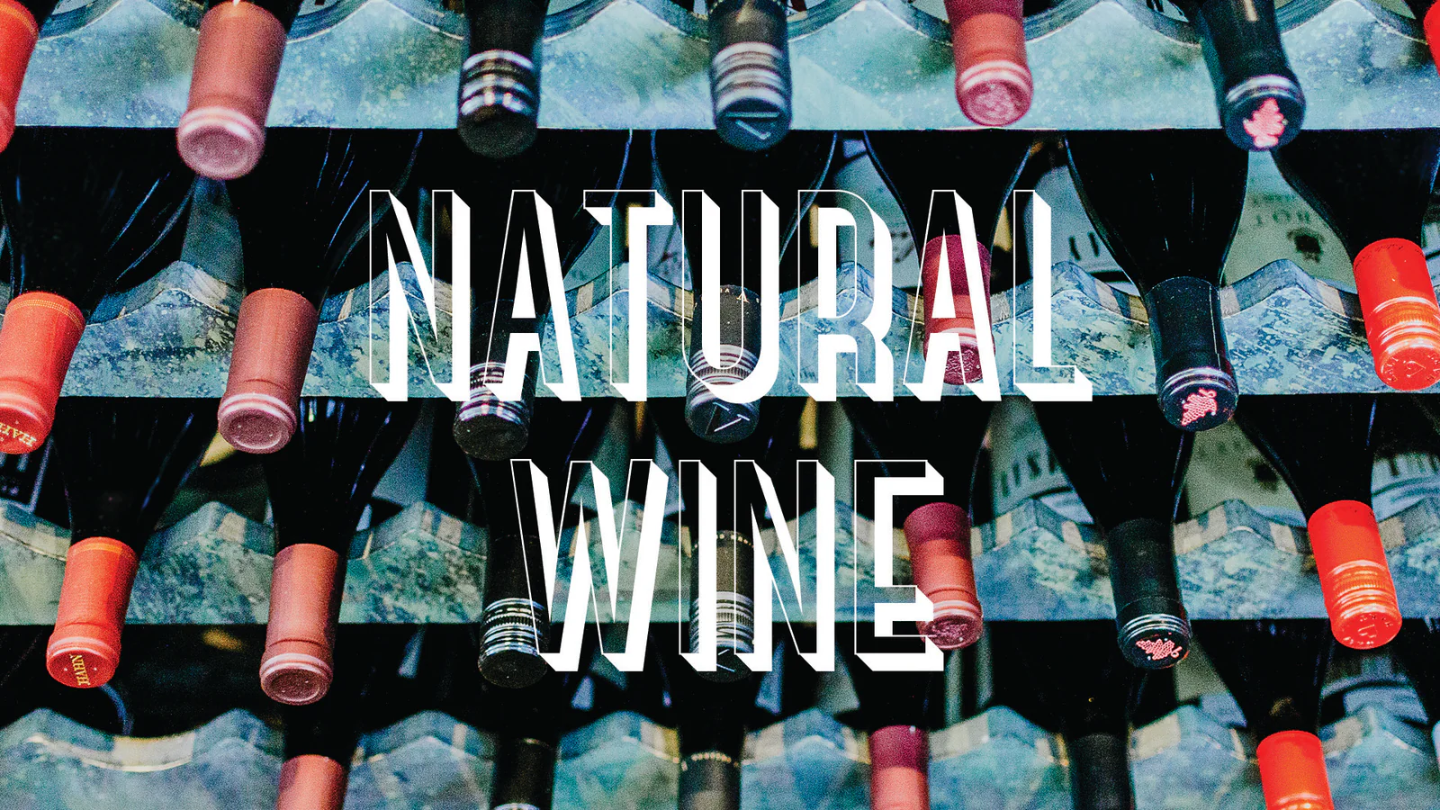 eksplorasi-rasa-jujur-dari-sebotol-natural-wine