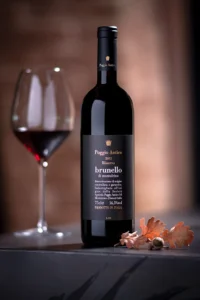 poggio-antico-simbol-dedikasi-wine-tuscany-sejak-1976