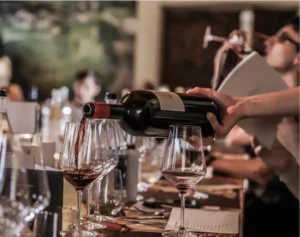 4-tren-wine-tasting-modern-yang-wajib-dicoba