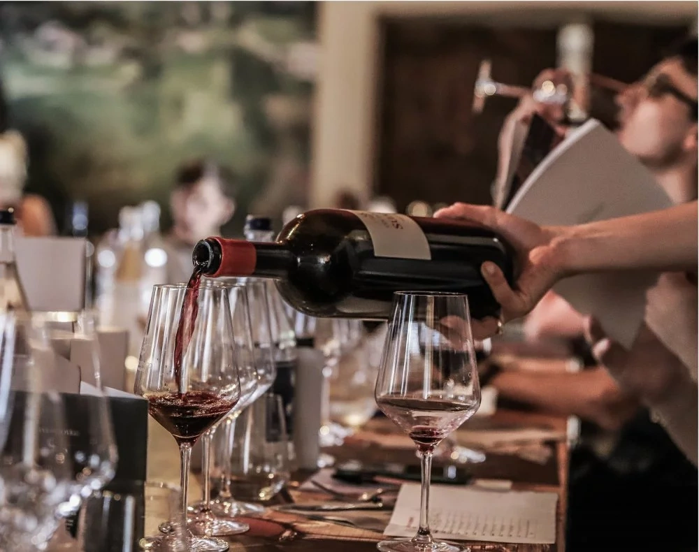 4-tren-wine-tasting-modern-yang-wajib-dicoba