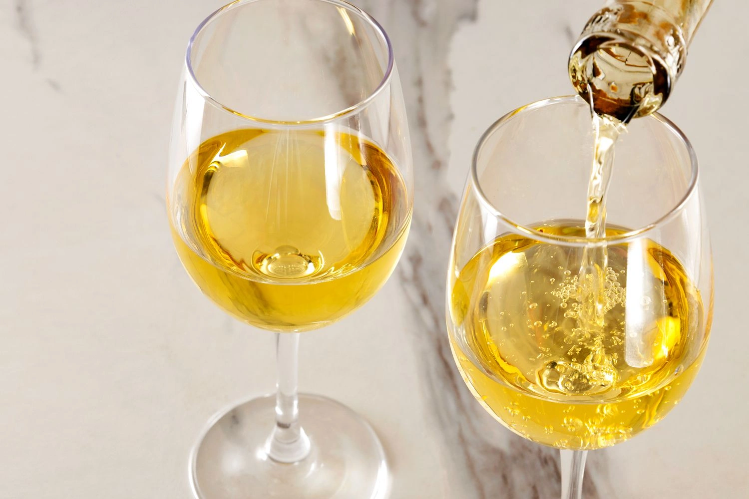 mengenal-rasa-chardonnay-ratu-anggur-putih-dunia