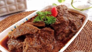eksperimen-seru-minum-wine-dengan-menu-nusantara