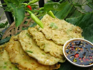 eksperimen-seru-minum-wine-dengan-menu-nusantara