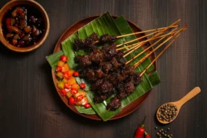eksperimen-seru-minum-wine-dengan-menu-nusantara
