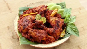 eksperimen-seru-minum-wine-dengan-menu-nusantara