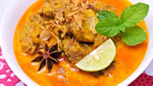 eksperimen-seru-minum-wine-dengan-menu-nusantara