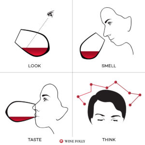 cara-mencicipi-wine