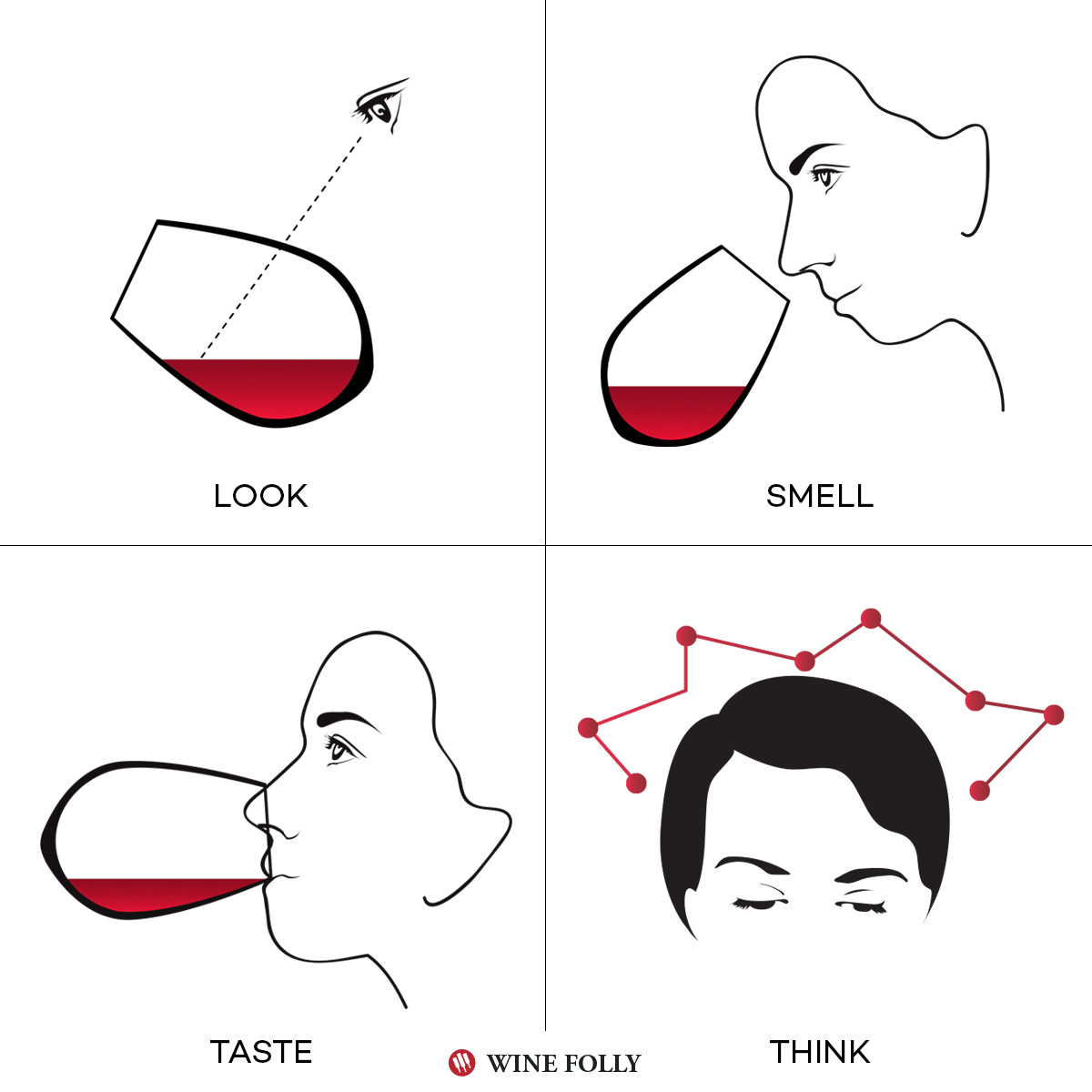 cara-mencicipi-wine